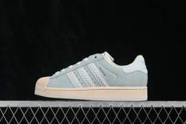 Picture of Adidas Superstar _SKUfw24030114784383543fw